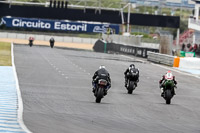 estoril;event-digital-images;motorbikes;no-limits;peter-wileman-photography;portugal;trackday;trackday-digital-images